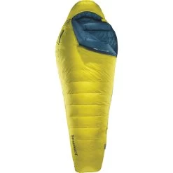 Therm-a-Rest Parsec 0F/-18C - Winter-Schlafsack