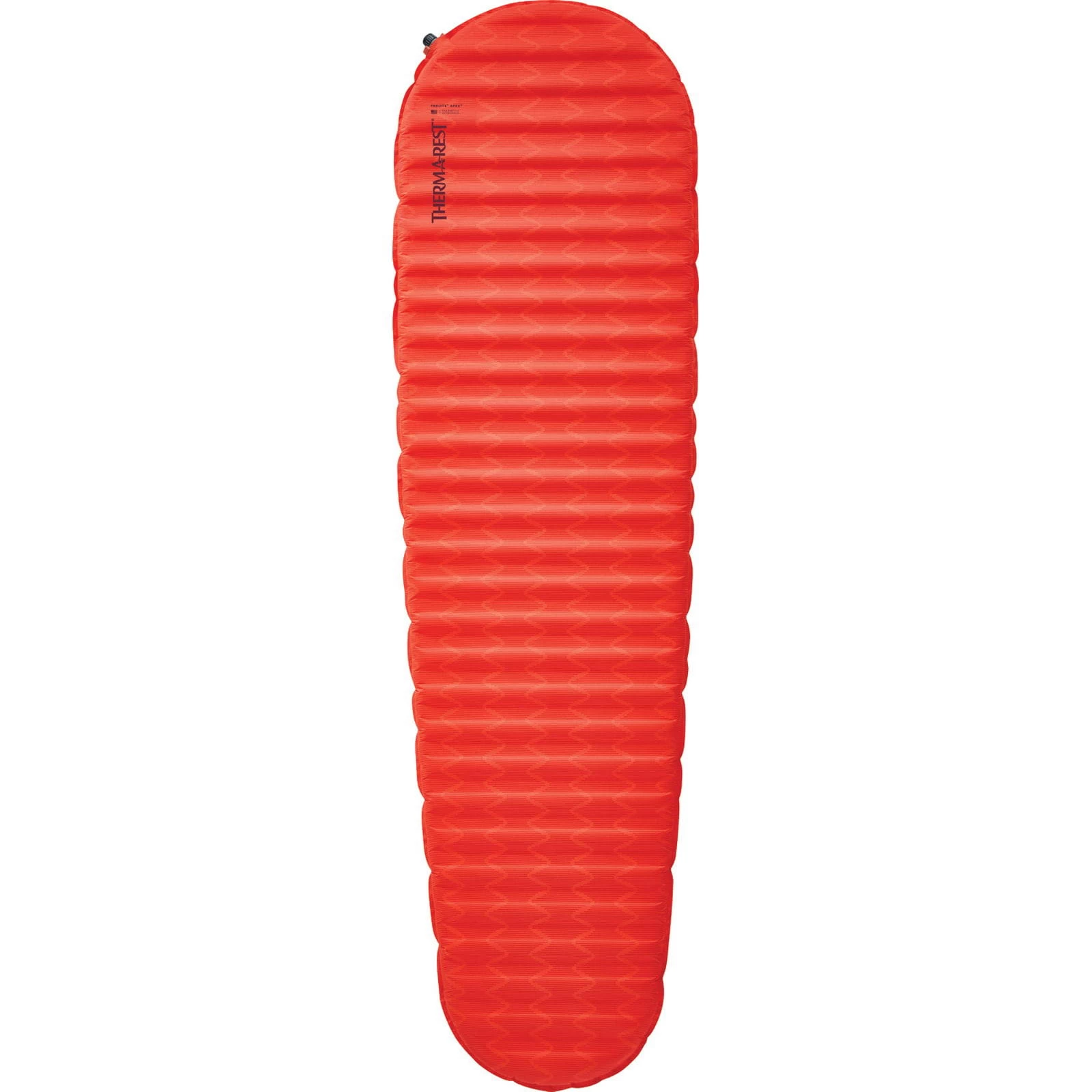 Therm-a-Rest ProLite Apex - Isomatte – Bild 2