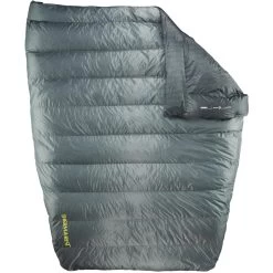 Therm-a-Rest Vela 20F/-6C Double Quilt - Daunendecke