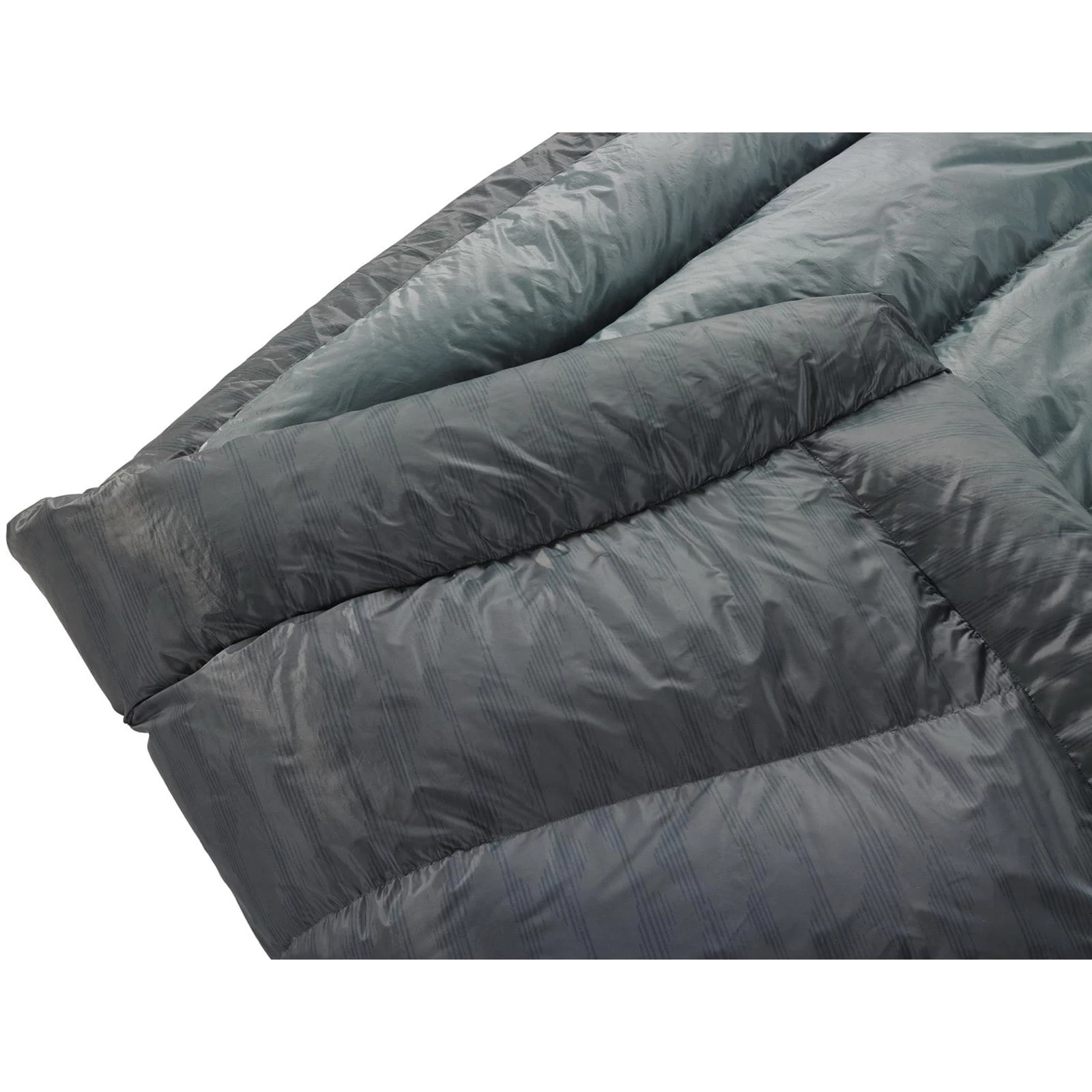 Therm-a-Rest Vela 20F/-6C Double Quilt - Daunendecke – Bild 4