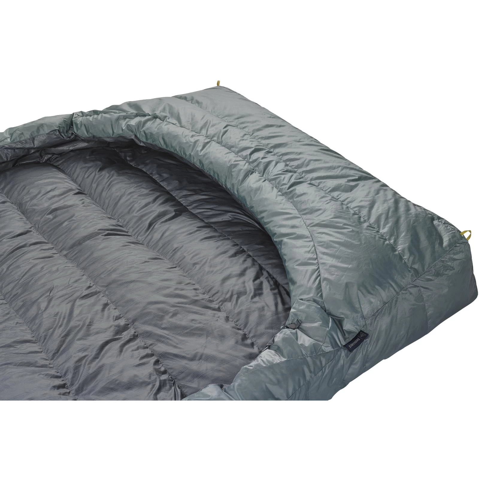 Therm-a-Rest Vela 20F/-6C Double Quilt - Daunendecke – Bild 5
