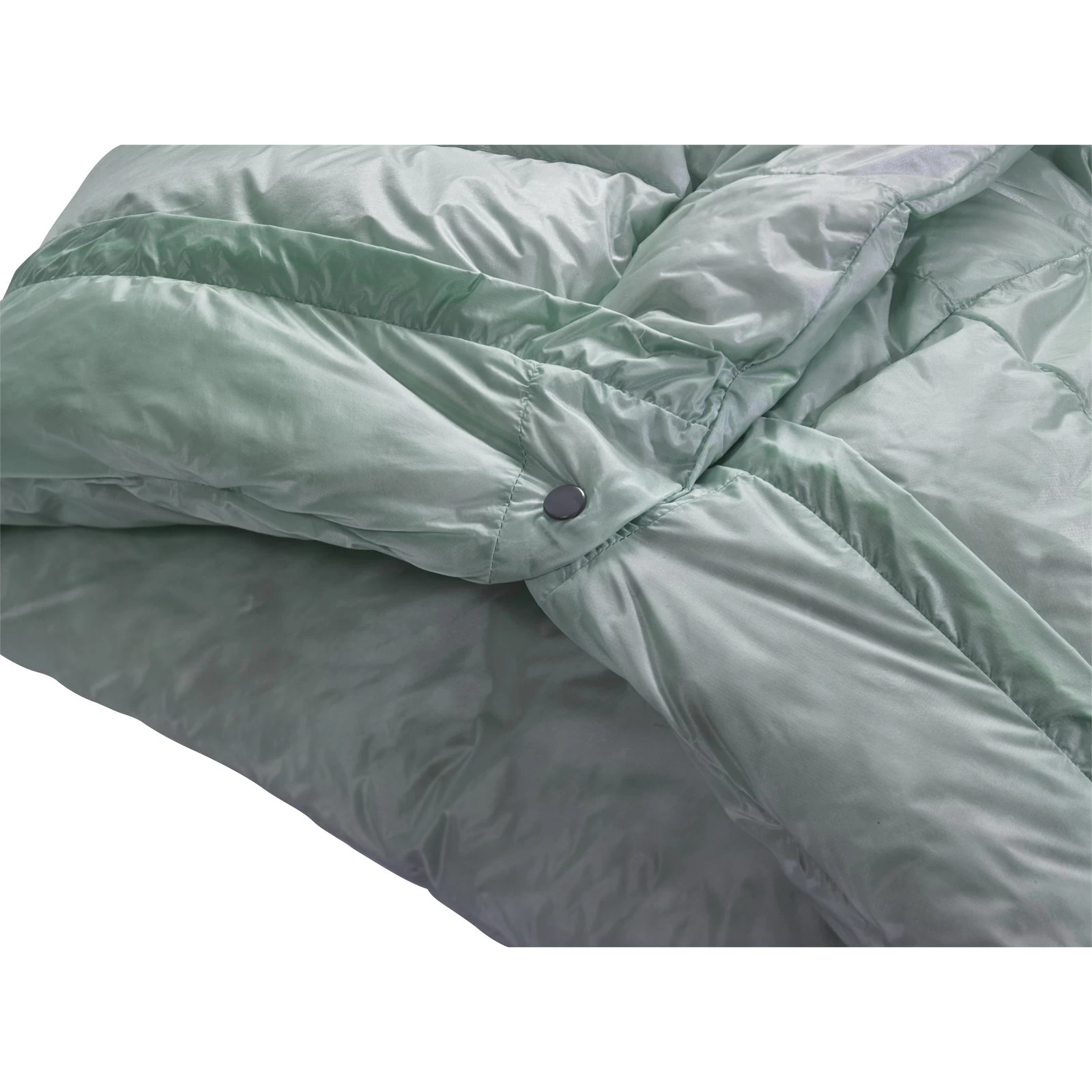 Therm-a-Rest Vesper 32F/0C Quilt - Daunendecke – Bild 6