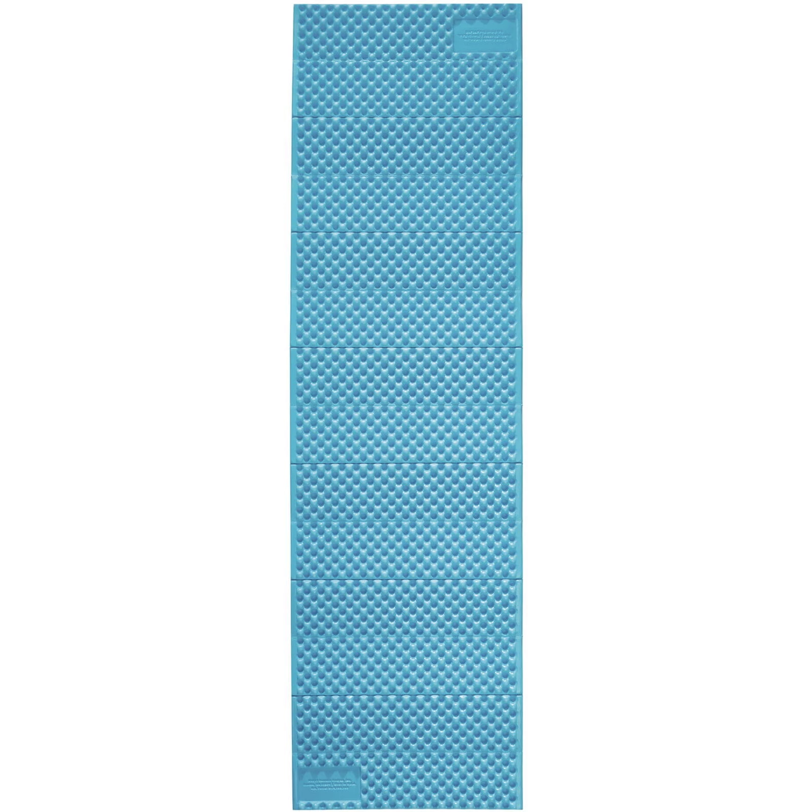 Therm-a-Rest Z-Lite Sol - Isomatte