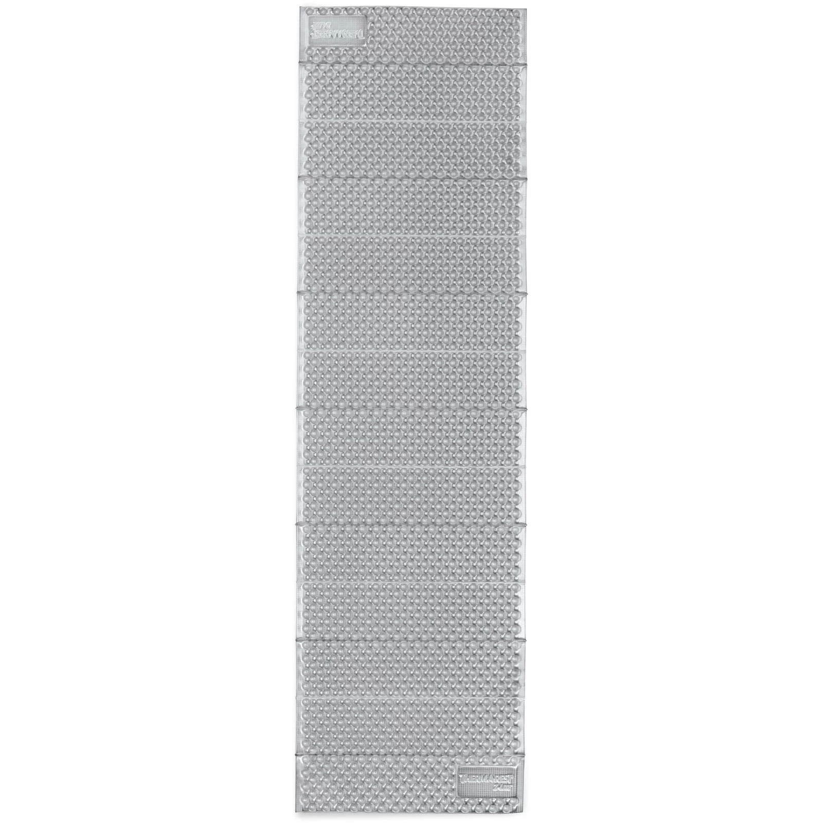 Therm-a-Rest Z-Lite Sol - Isomatte – Bild 2