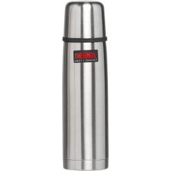 Thermos Light & Compact - 350 Ml Isolierflasche