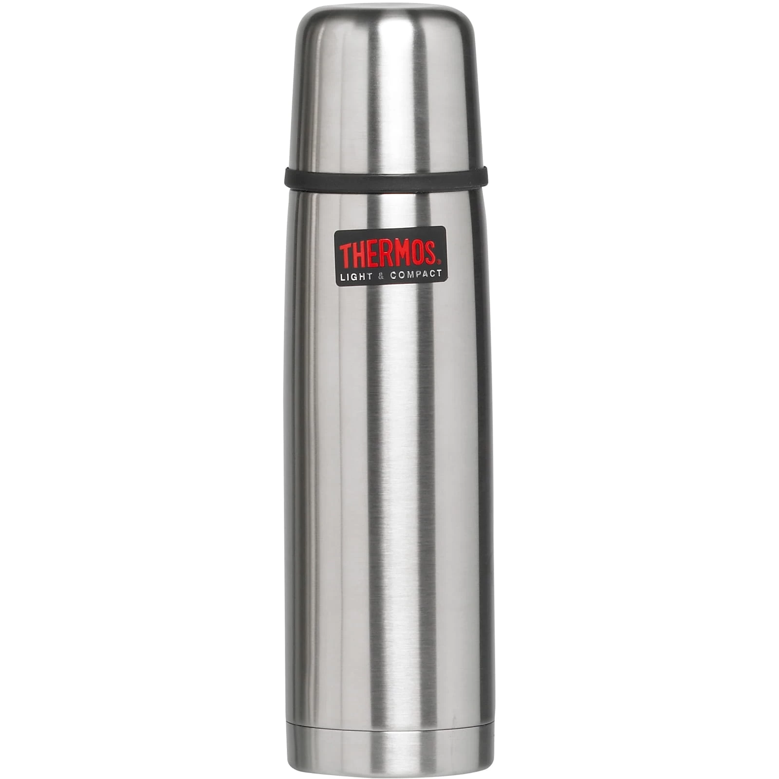 Thermos Light & Compact - 350 Ml Isolierflasche