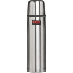 Thermos Light & Compact - 500 Ml Isolierflasche