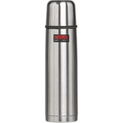 Thermos Light & Compact - 750 Ml Thermoflasche