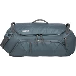 THULE Roundtrip Bike Duffel 55 L - Reisetasche