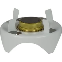 Trangia Spiritusbrenner - Mit Gestell FYR