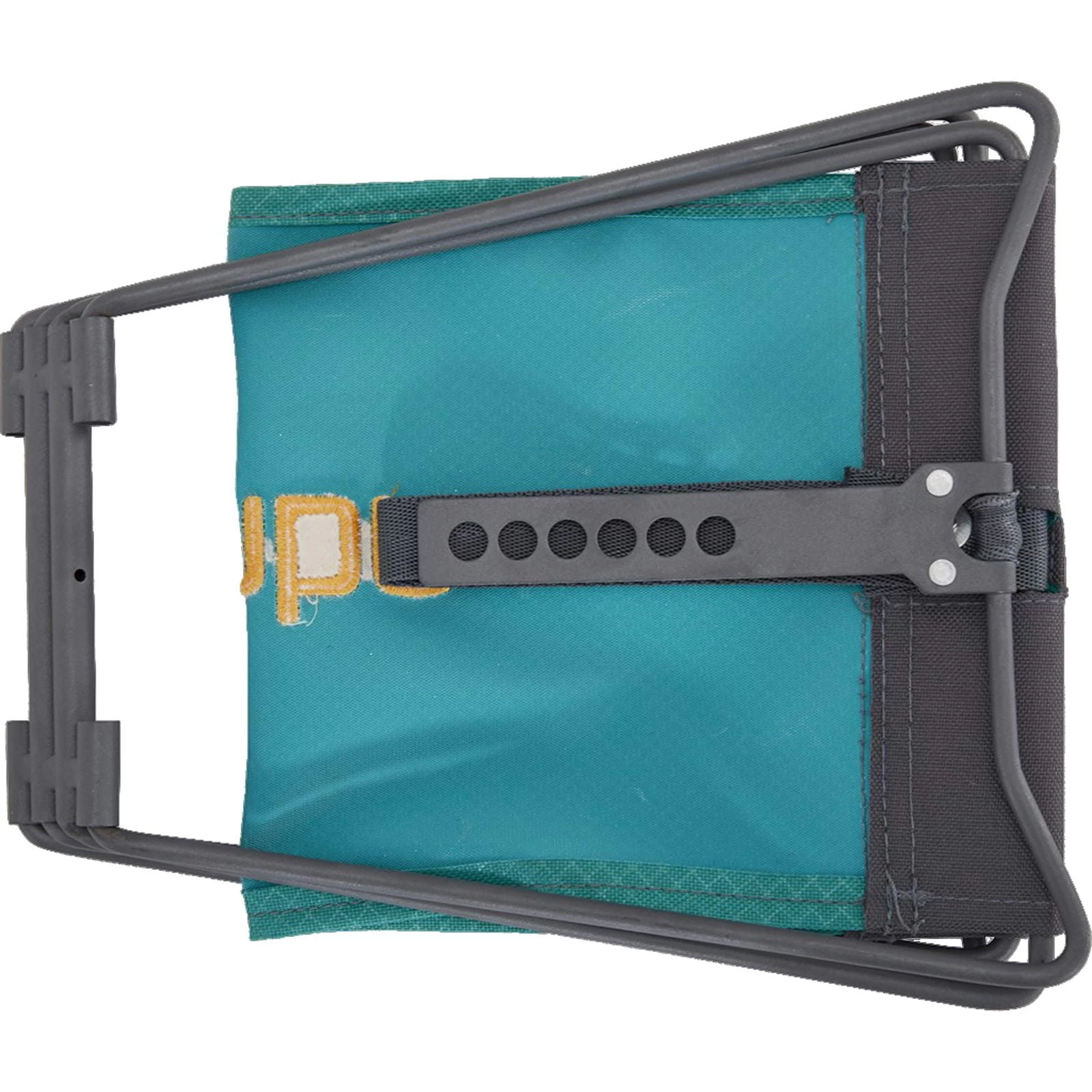 UQUIP Fancy - Falthocker – Bild 4