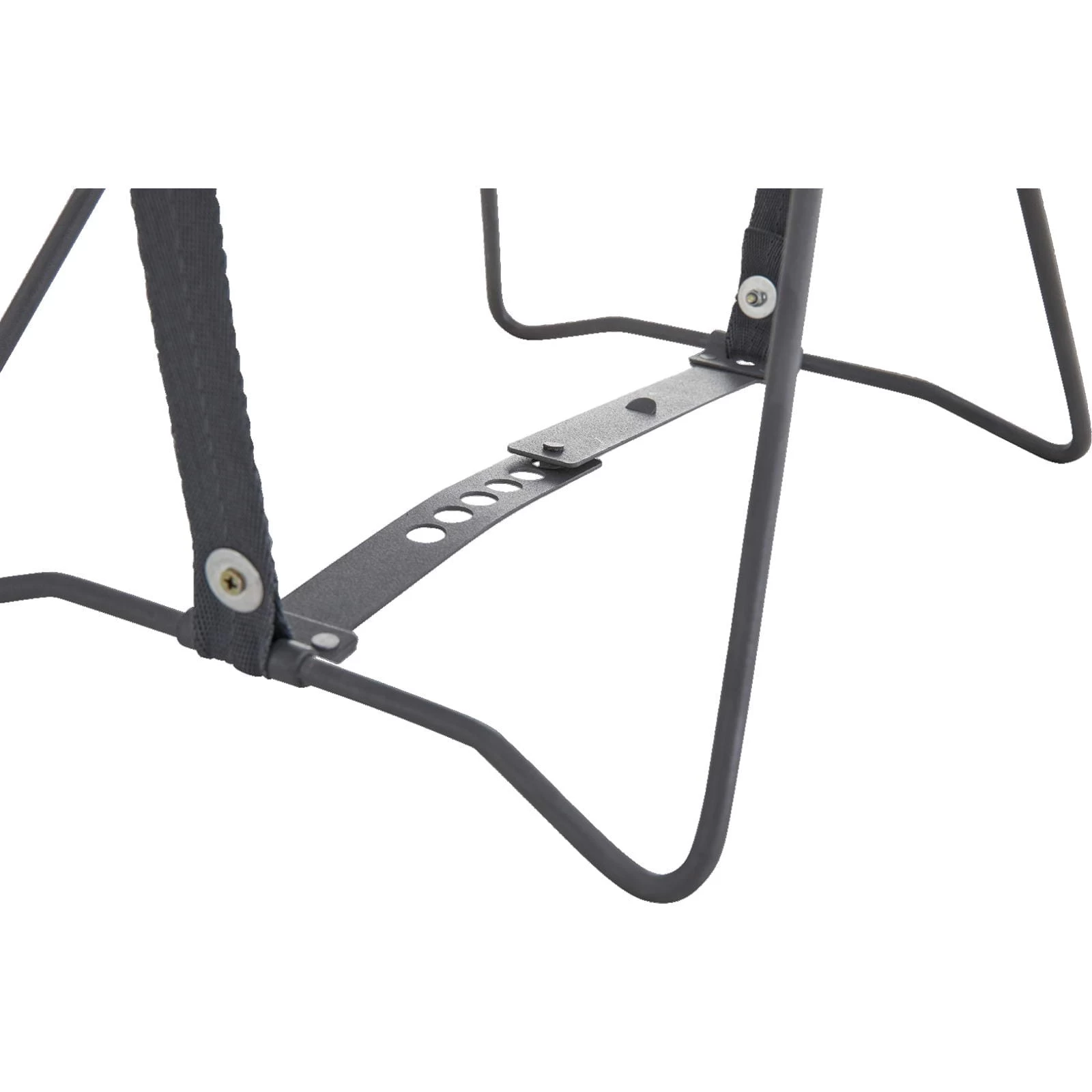 UQUIP Fancy - Falthocker – Bild 5