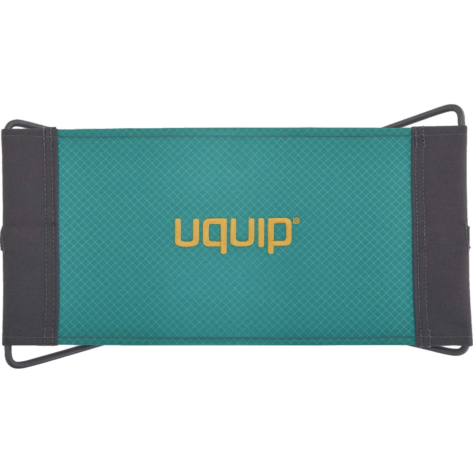 UQUIP Fancy - Falthocker – Bild 6