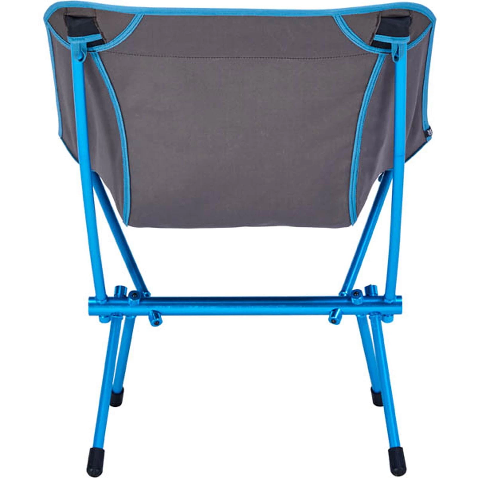 UQUIP Infinity - Campingstuhl – Bild 3