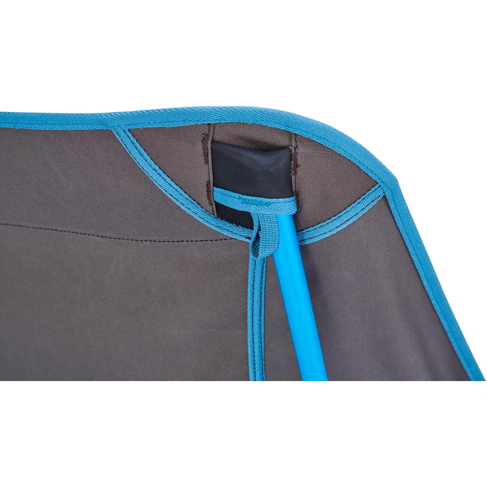 UQUIP Infinity - Campingstuhl – Bild 10