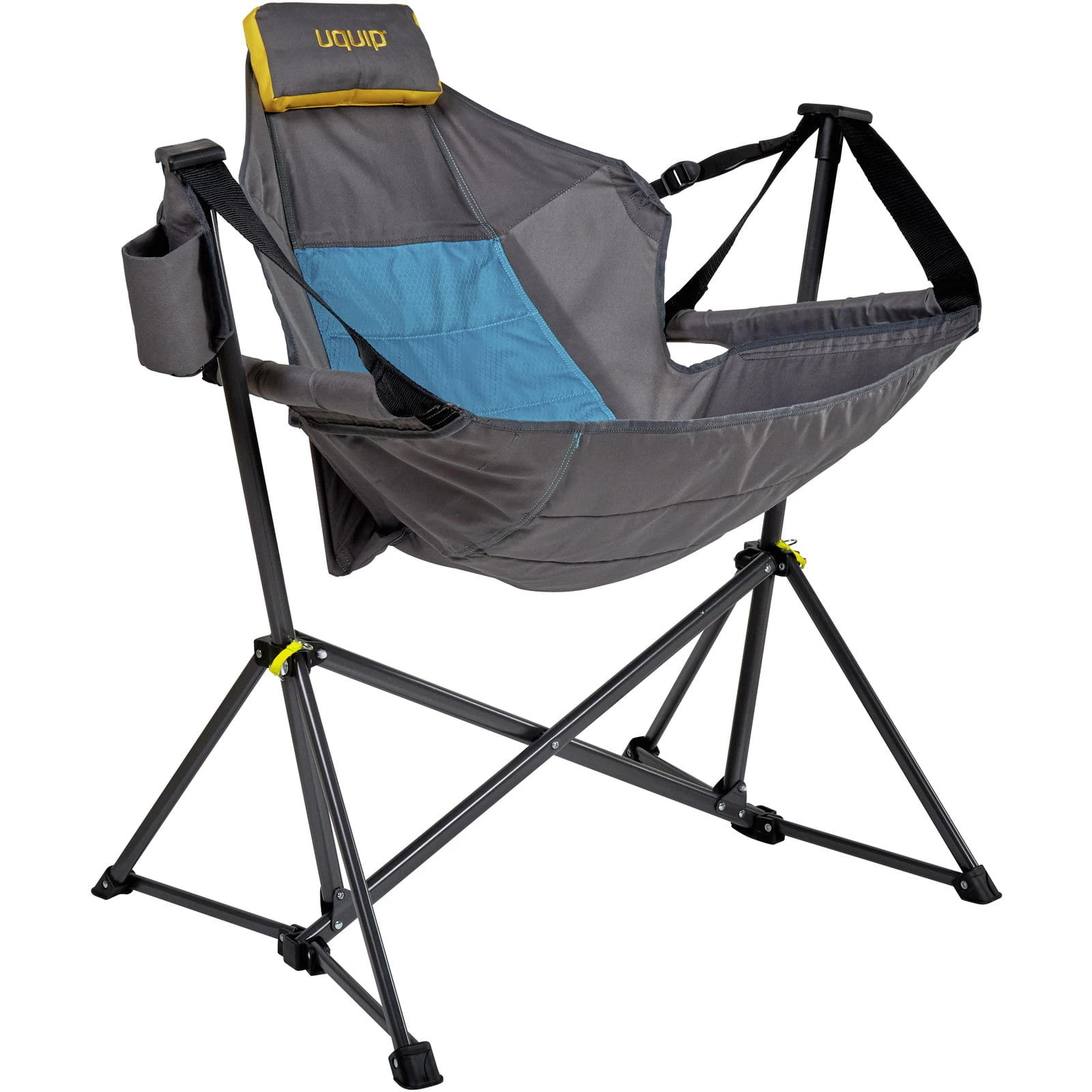 UQUIP Rocky - Campingstuhl