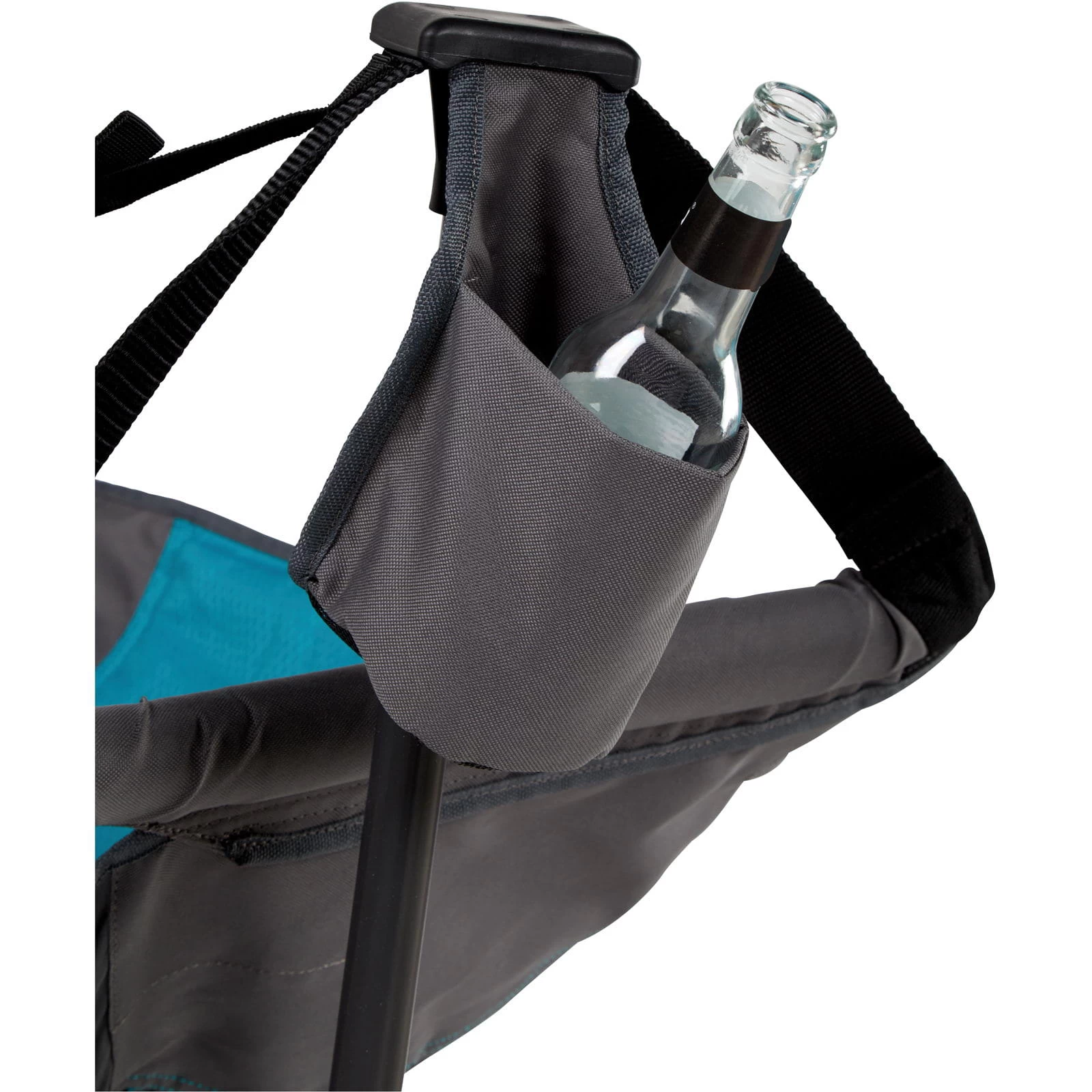 UQUIP Rocky - Campingstuhl – Bild 6