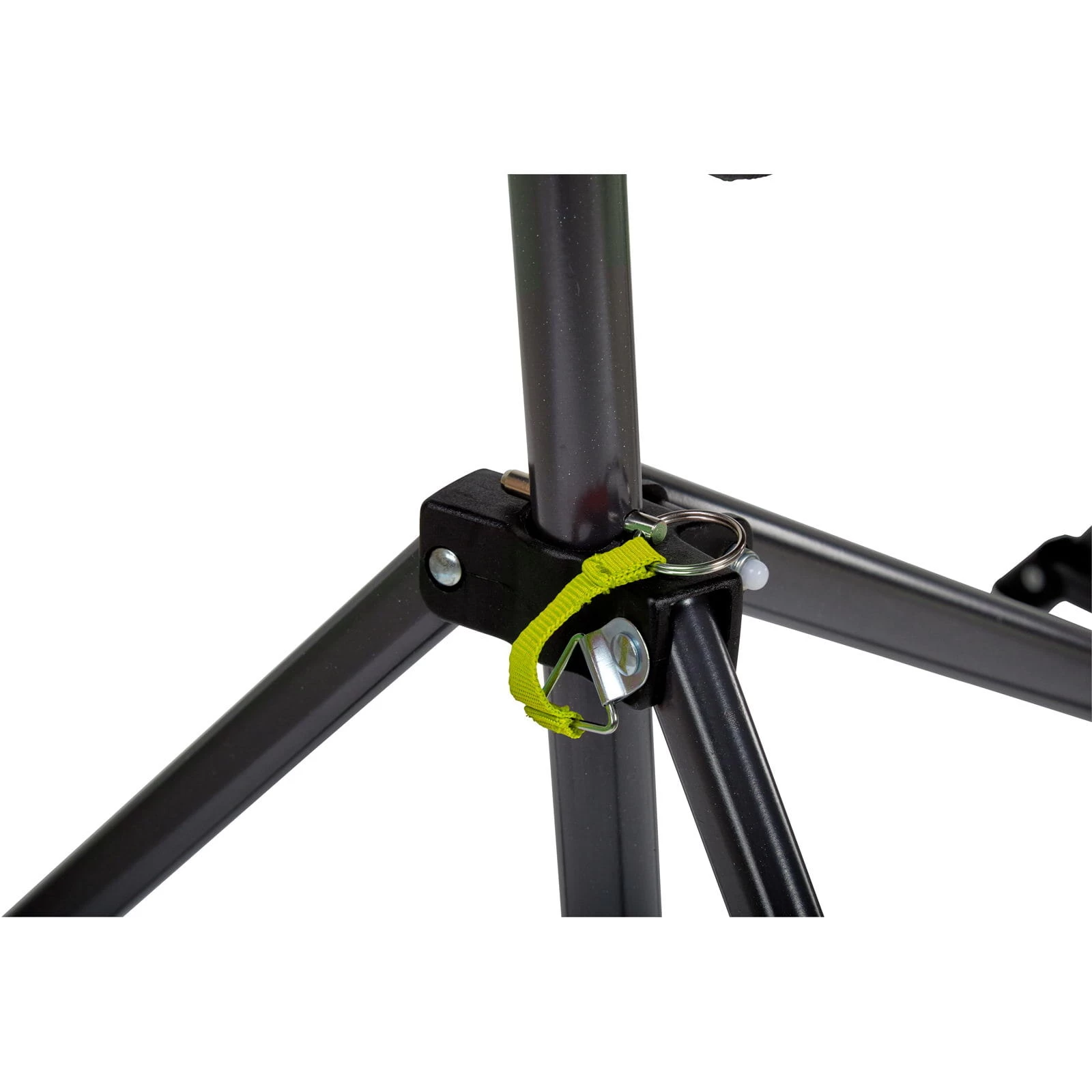 UQUIP Rocky - Campingstuhl – Bild 7