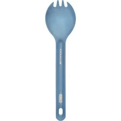 VARGO Spork ULV - Gabel-Löffel-Kombination
