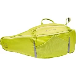 VAUDE Big Attendant - Hüfttasche Mit Trinkflaschenaufnahme