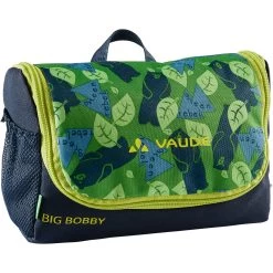 VAUDE Big Bobby - Waschtasche Für Kinder