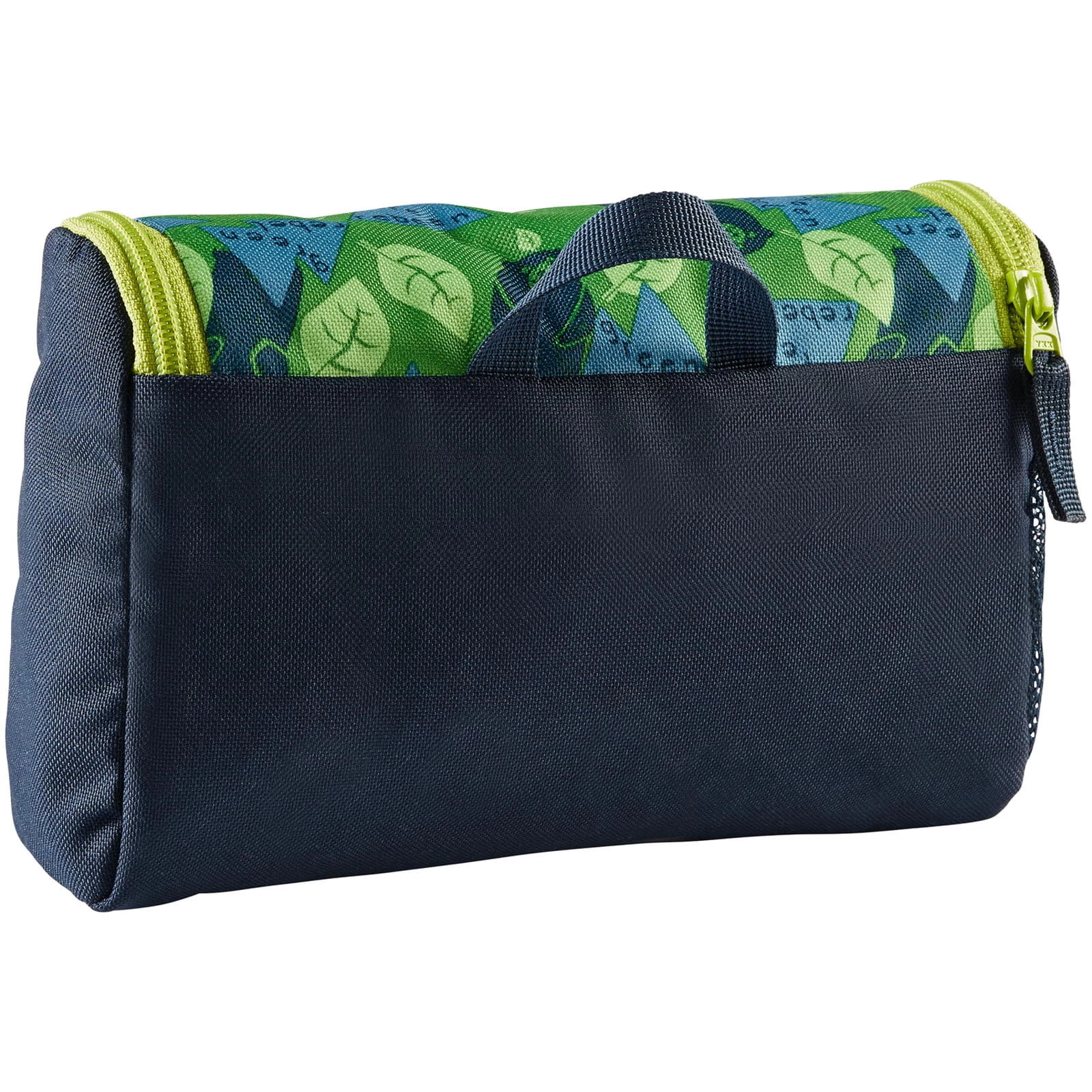 VAUDE Big Bobby - Waschtasche Für Kinder – Bild 2