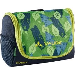 VAUDE Bobby - Waschtasche Für Kinder
