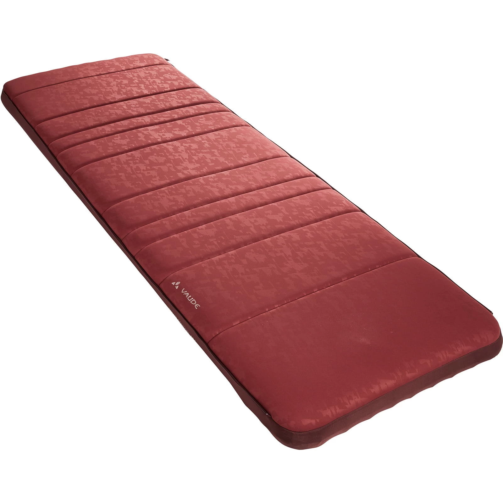 VAUDE Dream Comfort 10 - Isolierte Luftmatratze