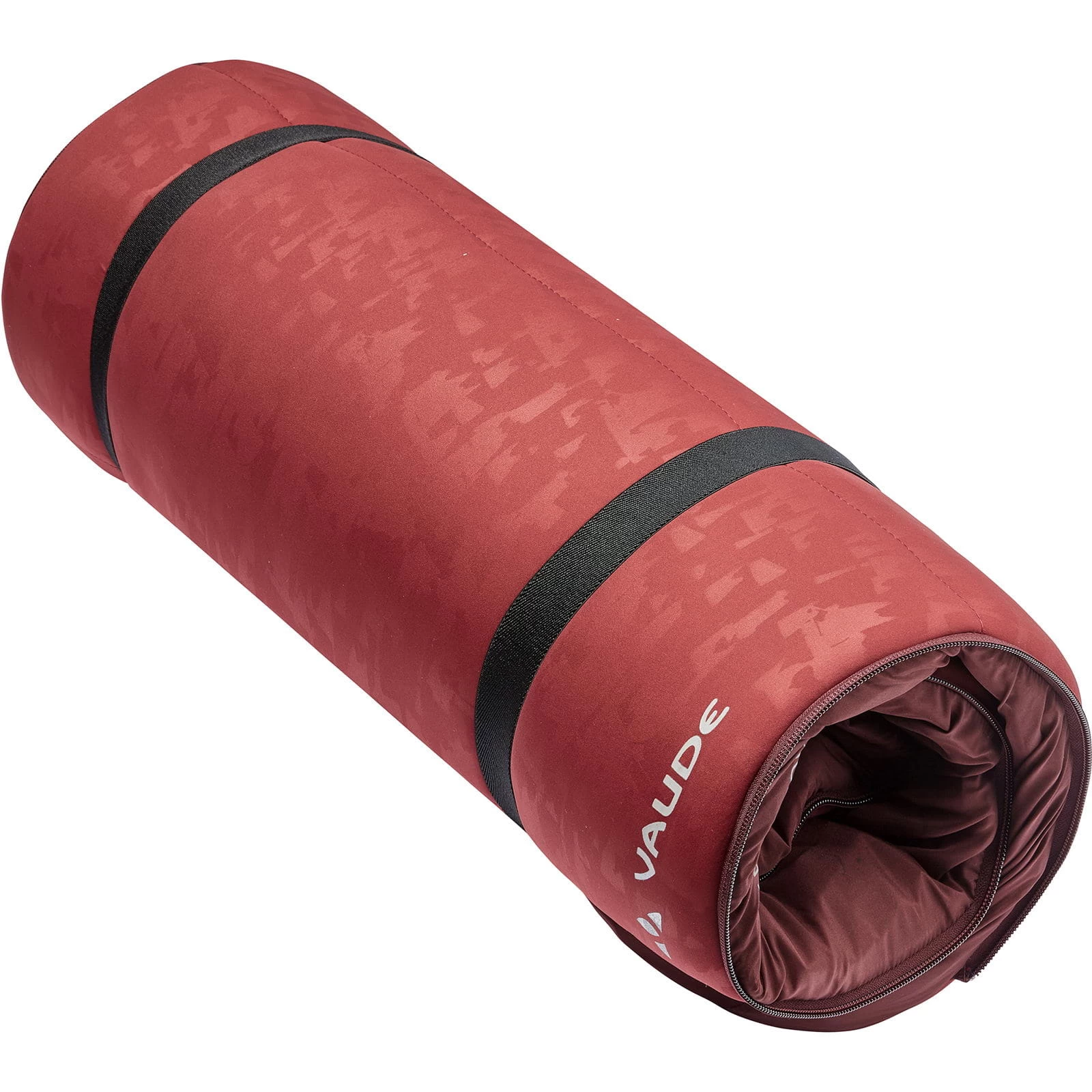 VAUDE Dream Comfort 10 - Isolierte Luftmatratze – Bild 4