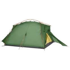 VAUDE Mark UL 3P - 3-Seasons Zelt