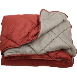 VAUDE Plangge 400 Syn - Kunstfaser-Decke