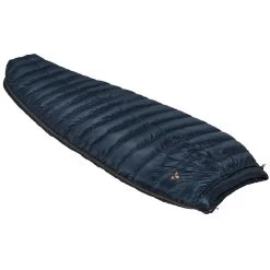 VAUDE Seealp 300 DWN - Daunen-Schlafsack