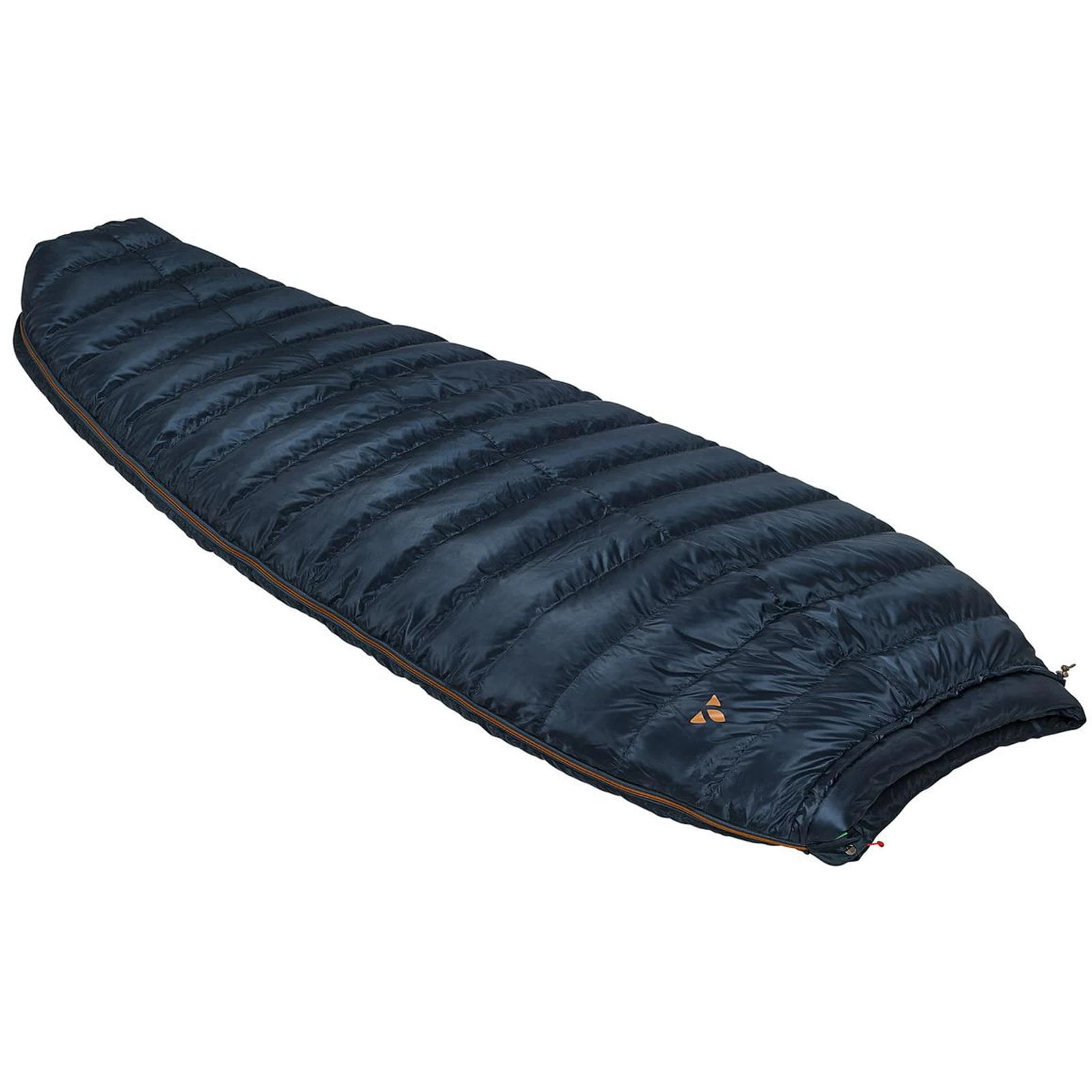 VAUDE Seealp 300 DWN - Daunen-Schlafsack