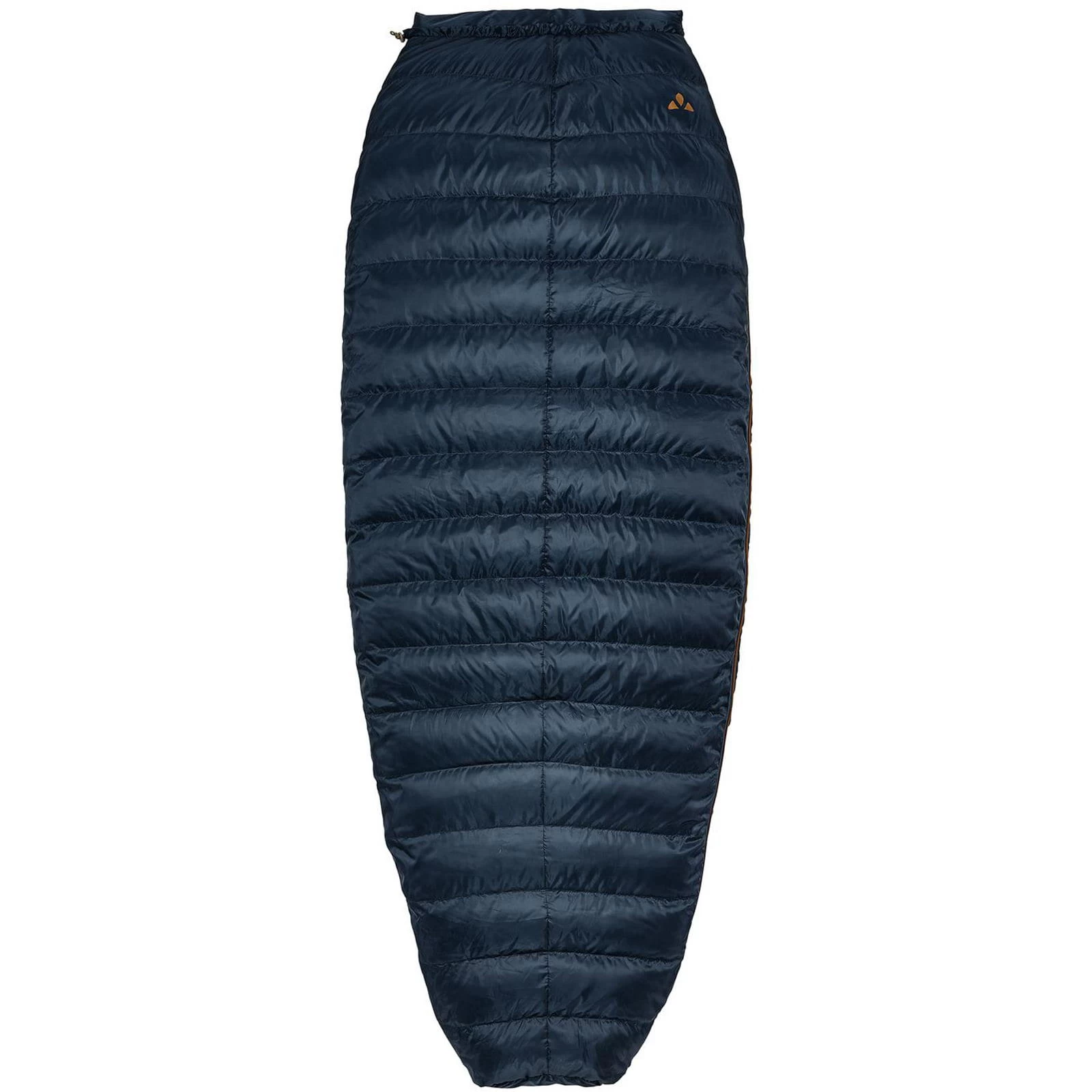 VAUDE Seealp 300 DWN - Daunen-Schlafsack – Bild 3