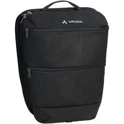 VAUDE SortYour Back - Innentasche