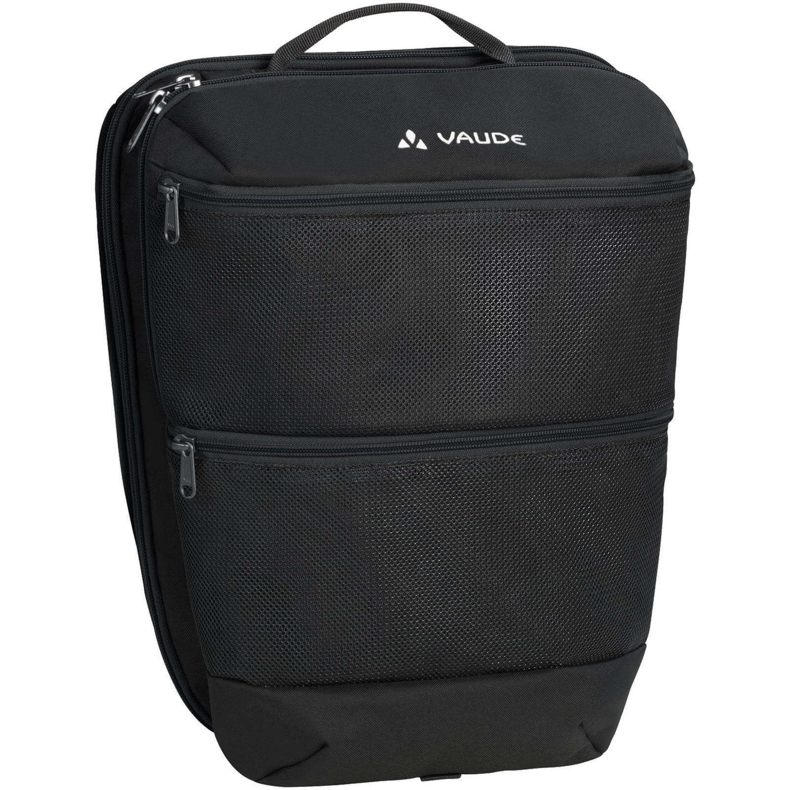 VAUDE SortYour Back - Innentasche