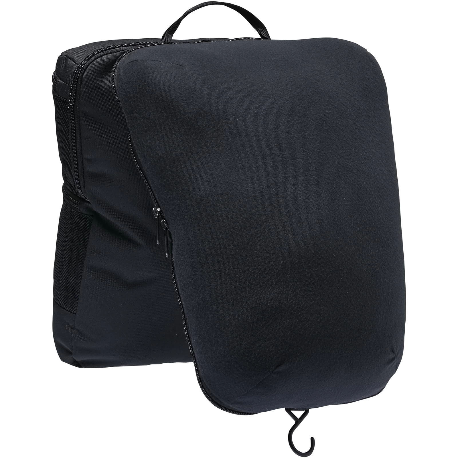 VAUDE SortYour Back - Innentasche – Bild 2