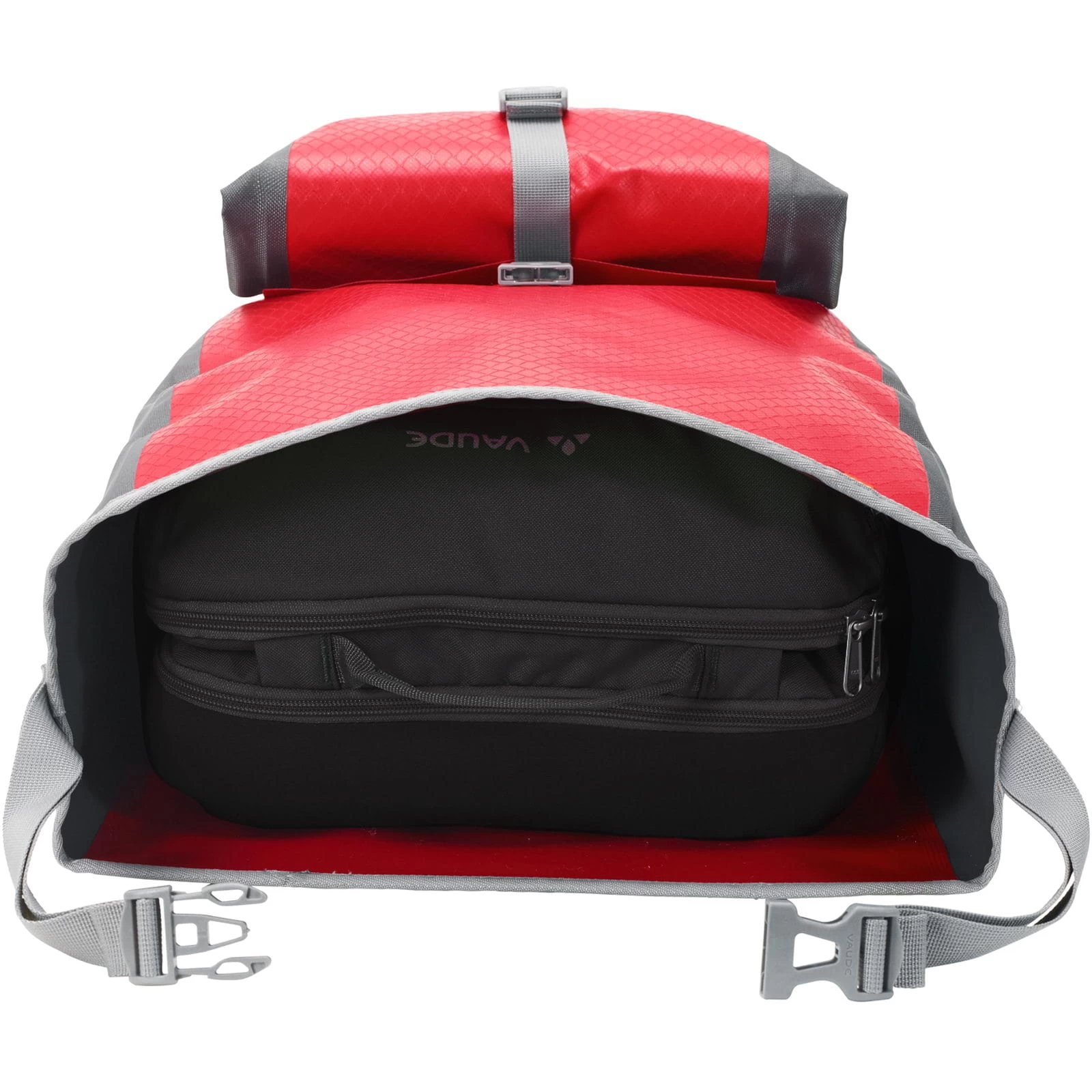 VAUDE SortYour Back - Innentasche – Bild 3