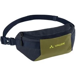 VAUDE Tecomove II City - Gürteltasche