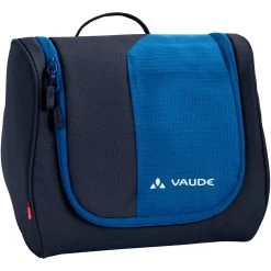 VAUDE Tecowash II - Waschtasche