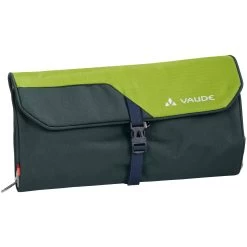 VAUDE Tecowrap II - Waschtasche