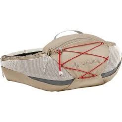 VAUDE Uphill Hip Pack 2 - Bike Hüfttasche