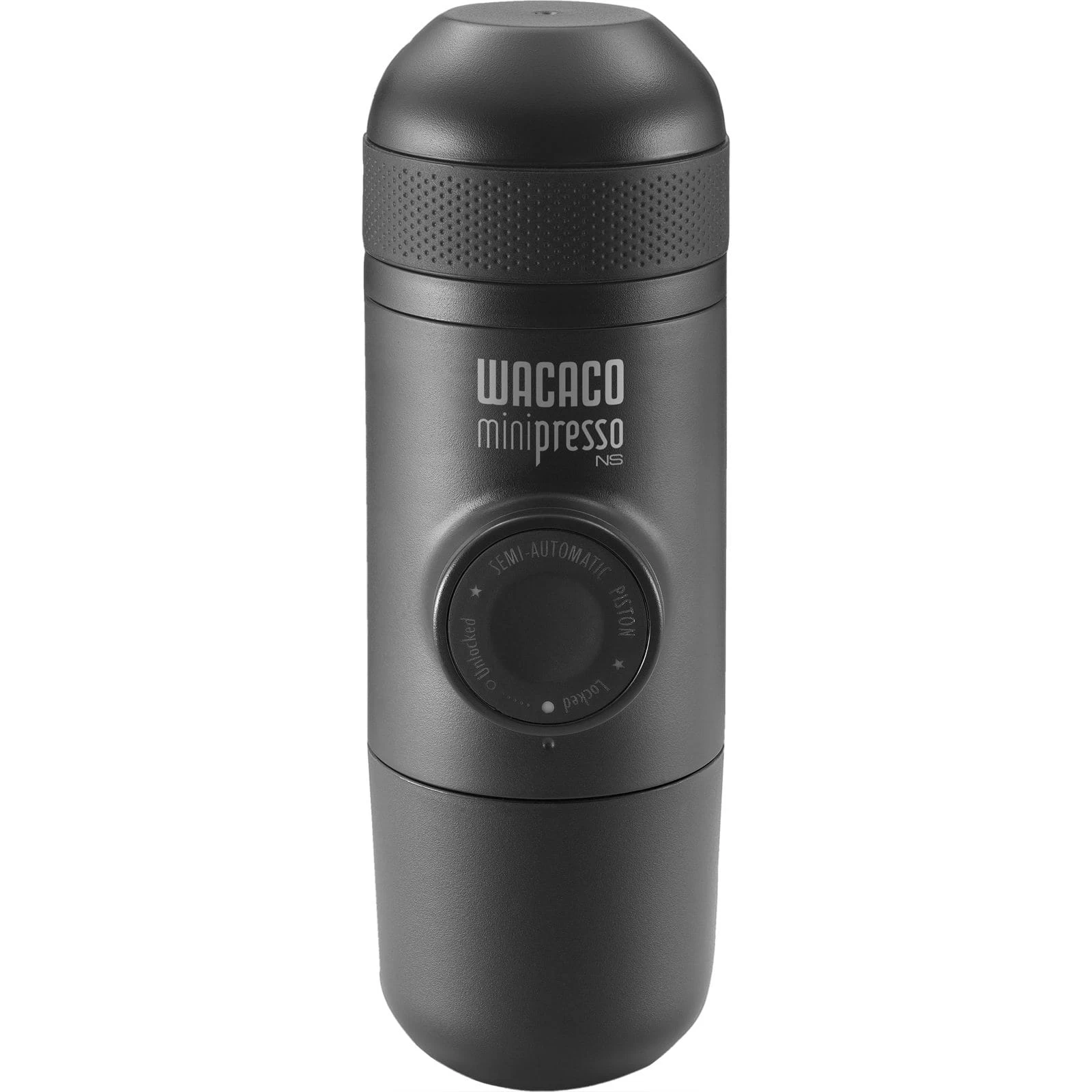 WACACO Minipresso - Espresso Maker – Bild 3