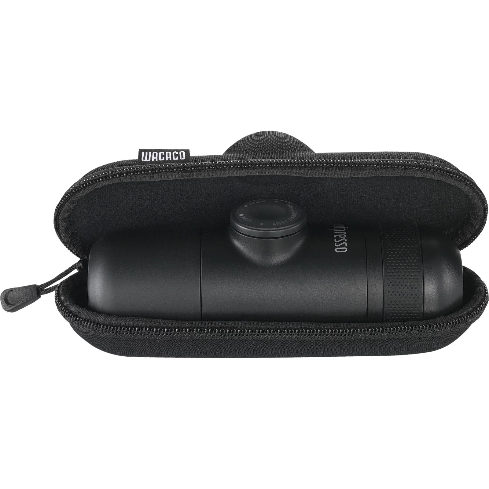 WACACO Minipresso - Espresso Maker – Bild 5