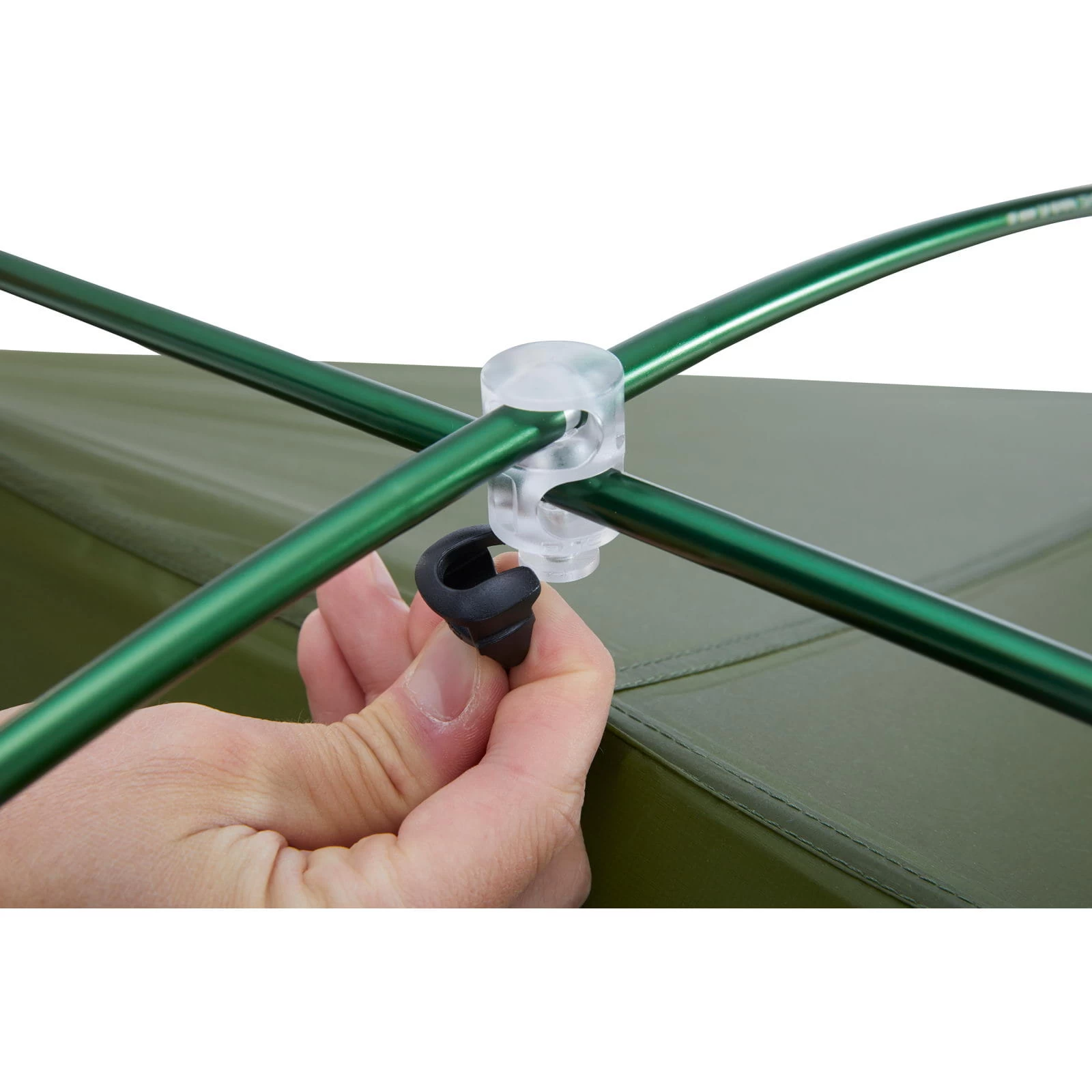 Wechsel Bella Zero-G Line - 1,5-Personen-Zelt – Bild 14