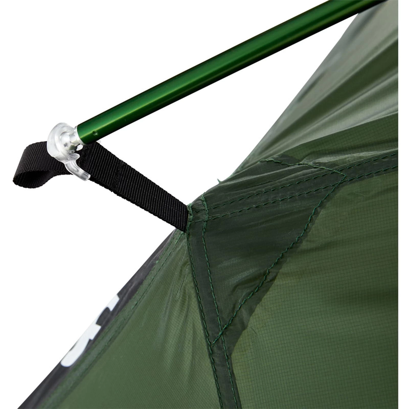 Wechsel Bella Zero-G Line - 1,5-Personen-Zelt – Bild 10