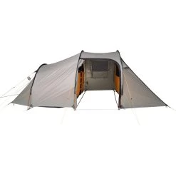 Wechsel Cirrus Travel Line - 6-Personen-Zelt