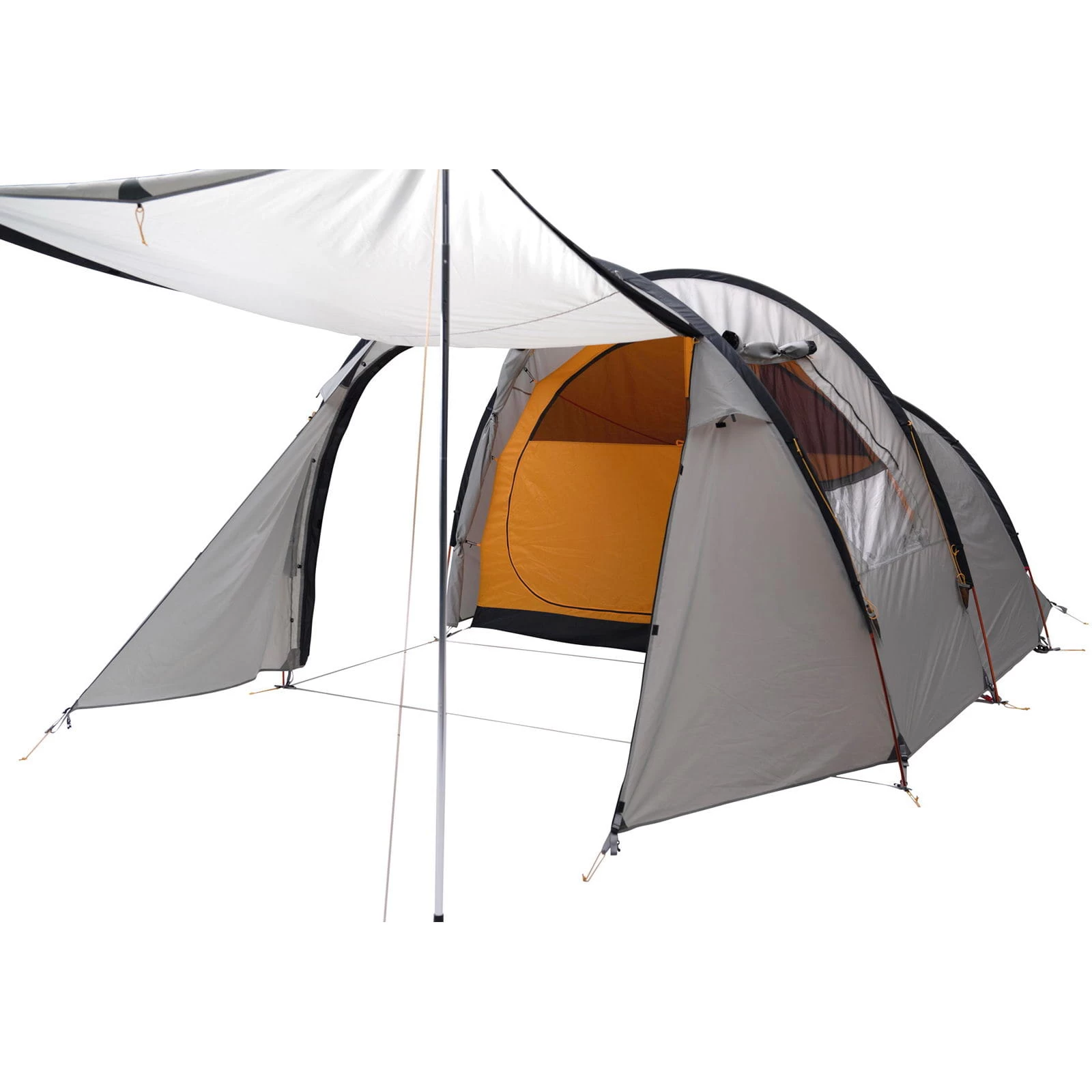 Wechsel Cirrus Travel Line - 6-Personen-Zelt – Bild 7