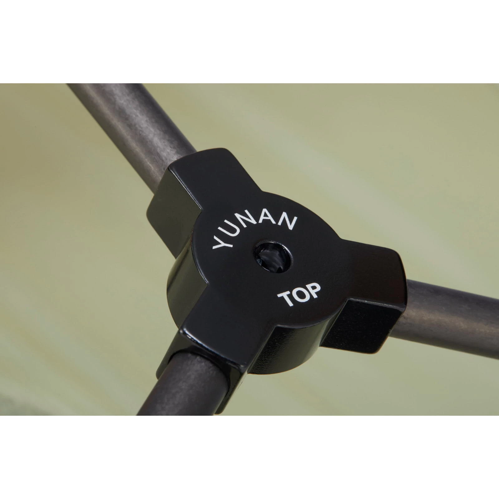 Wechsel Exogen 2 Zero-G - 2-Personen-Zelt – Bild 18