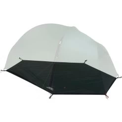 Wechsel Groundsheet Exogen 1 - Zeltunterlage